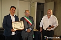 VBS_7270 - Sagra della Lumaca di Govone 2022 - Raduno Fiat 500 e Premio Amico di Govone 2022
